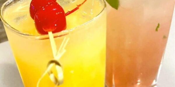 FB_IMG_1635599655203