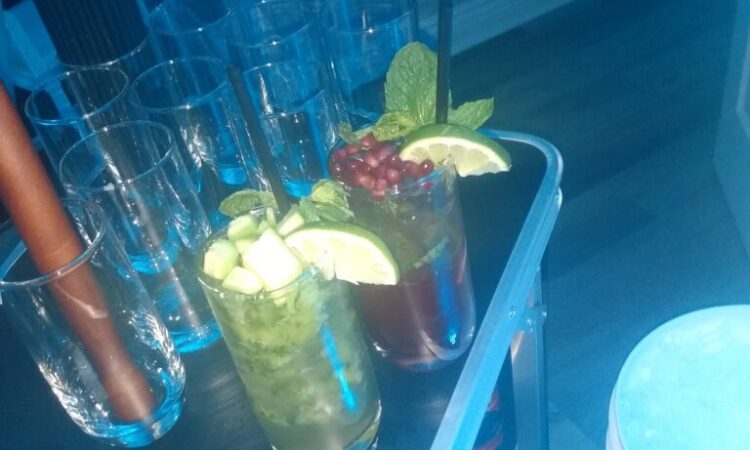 IMG_20210311_211534437