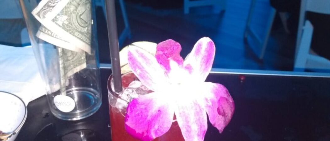 IMG_20210311_220216135