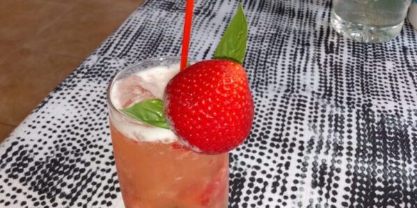 IMG_20210517_152154179